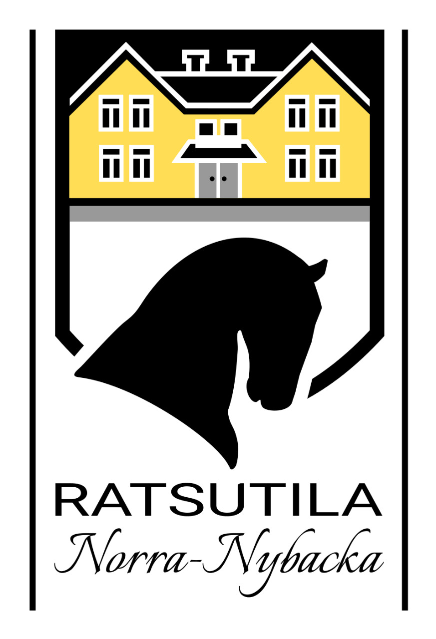 Ratsutila Norra-Nybacka, Kerava